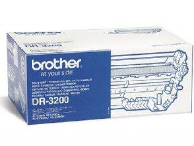 Drum Brother DR-3200