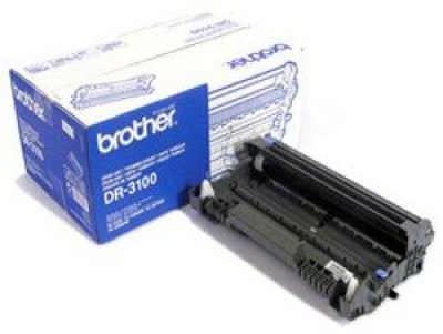 Drum Brother DR-3100