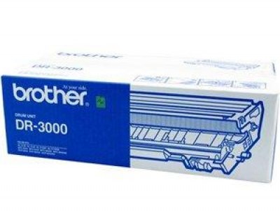 Drum Brother DR-3000