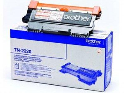 Toner Brother TN-2220 
