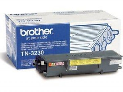 Toner Brother TN-3230