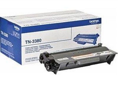Toner Brother TN-3330 