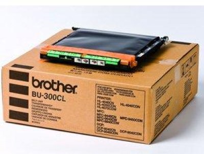 Transfer Belt Brother BU-300CL