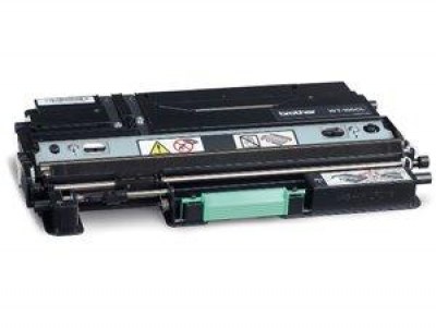 Odpadní box Brother WT-100CL