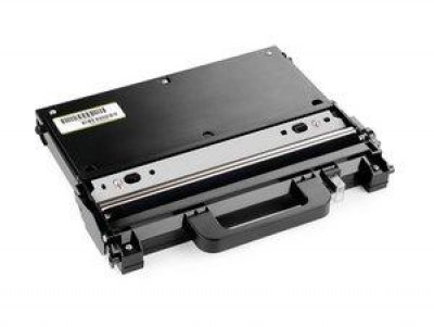 Odpadní box Brother WT-300CL