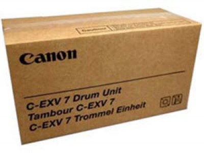 Drum Canon C-EXV7 7815A003