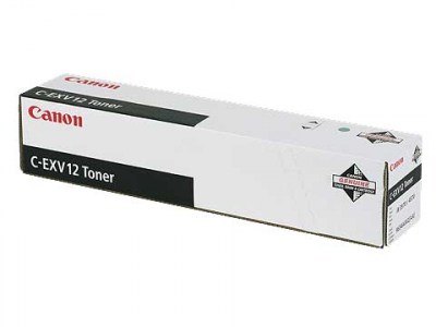 Toner Canon C-EXV12 9634A002 