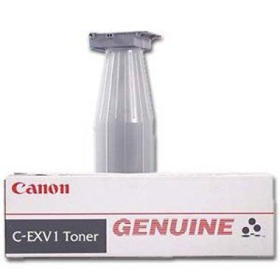 Toner Canon C-EXV1 4234A003 