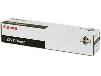 Toner Canon C-EXV11 9629A002 