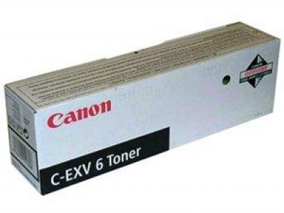 Toner Canon C-EXV6 1386A006 