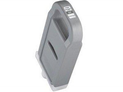 Inkoust Canon PFI-706GY gray