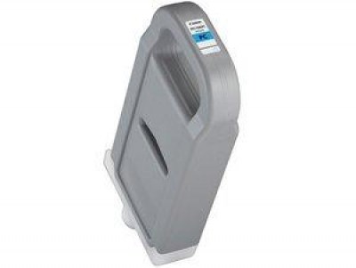 Inkoust Canon PFI-706PC photo cyan