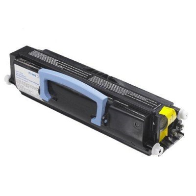 Toner Dell 593-10237 MW558 black 6000K 