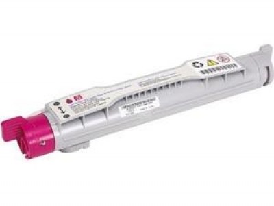 Toner Dell 539-10125 KD557 magenta 12000K 