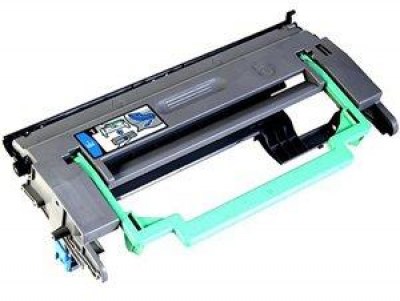 Drum Epson C13S051099