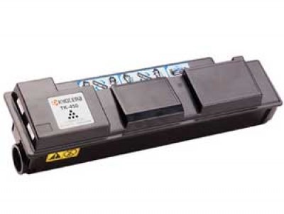 Toner Kyocera TK-450 