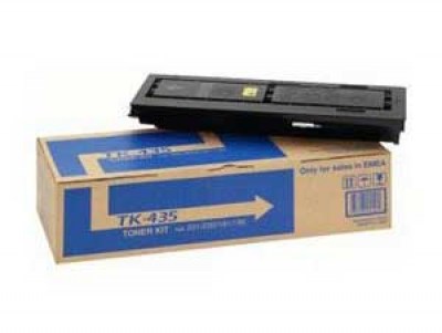 Toner Kyocera TK-435 