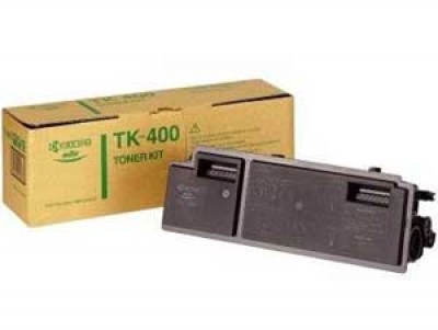 Toner Kyocera TK-400 