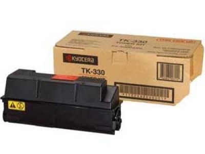 Toner Kyocera TK-330 1T02GA0EU0 