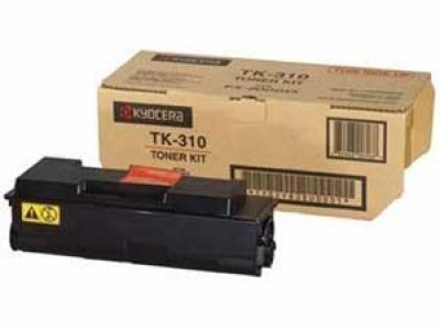 Toner Kyocera TK-310 1T02F80EU0 