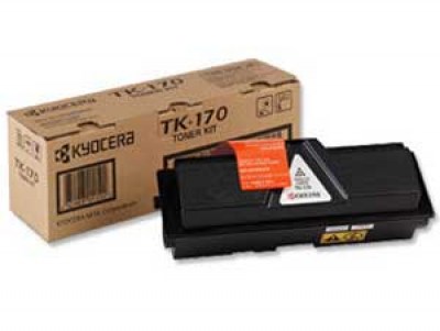 Toner Kyocera TK-170 