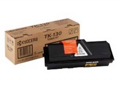 Toner Kyocera TK-130 1T02HS0EU0 