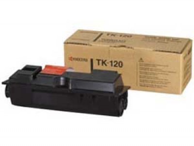 Toner Kyocera TK-120 OT2G60DE 