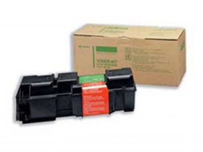 Toner Kyocera TK-110 1T02FV0DE0 6000K 
