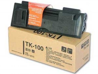 Toner Kyocera TK-100 370PU5KW 