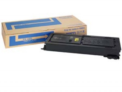 Toner Kyocera TK-685 1T02K50NL0 