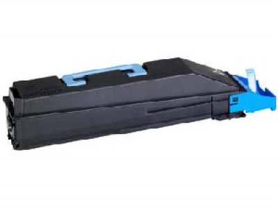 Toner Kyocera TK-880C 1T02KACNL0 cyan