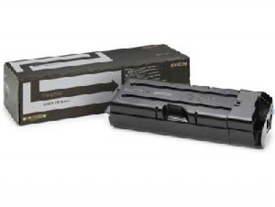 Toner Kyocera TK-6705 1T02LF0NL0 