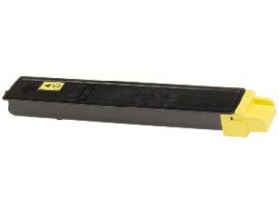 Toner Kyocera TK-8315Y 1T02MVANL0 yellow