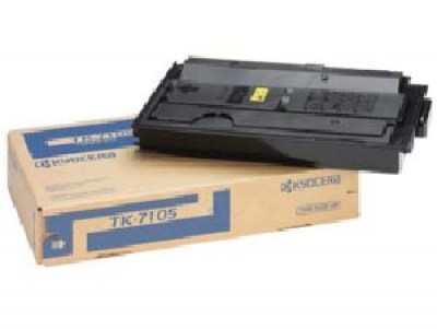 Toner Kyocera TK-7105 1T02N80NL0 