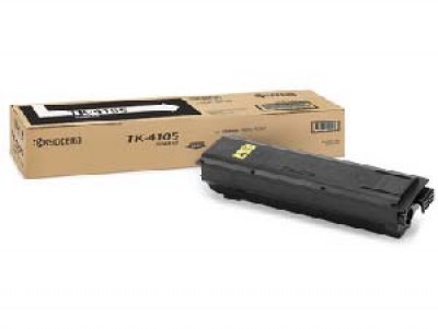Toner Kyocera TK-4105 1T02NG0NL0 