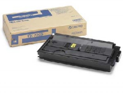 Toner Kyocera TK-7205 1T02P80NL0 