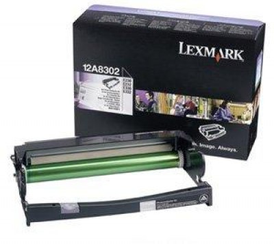 Drum Lexmark 0012A8302