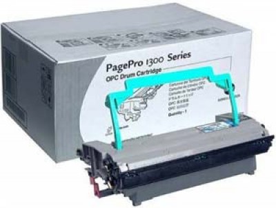 Drum Minolta 1710568-001