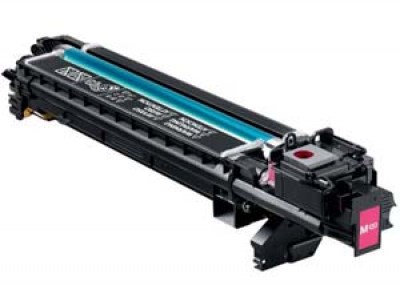 Imaging Unit Minolta IUP14M A0WG0EJ magenta