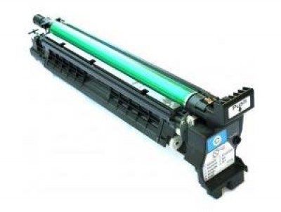 Image unit Minolta IU210C 4062-503 cyan