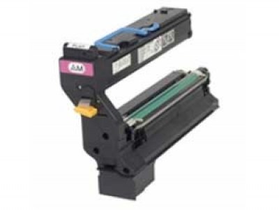 Toner Minolta 4539-232 magenta 