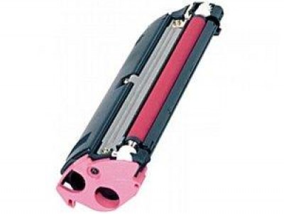 Toner Minolta 1710517-007 magenta 4500K 