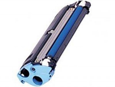 Toner Minolta 1710517-008 cyan 4500K 