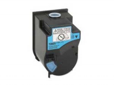 Toner Minolta TN310C 4053-703 cyan