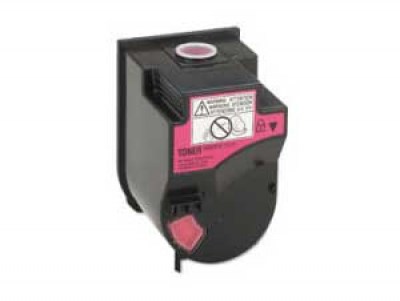 Toner Minolta TN310M 4053-603 magenta