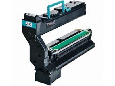 Toner Minolta 1710604-008 4539333 cyan 12000K 