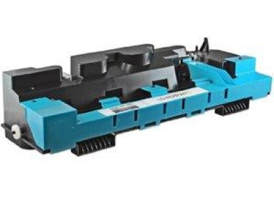 Odpadní box Minolta A0XPWY1