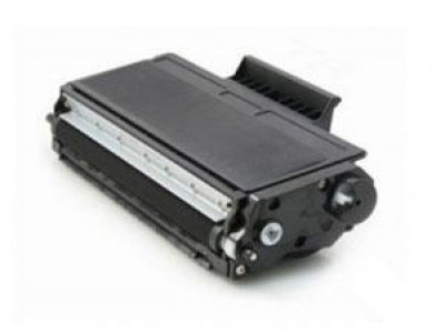 Toner Minolta TNP-24 A32W021 