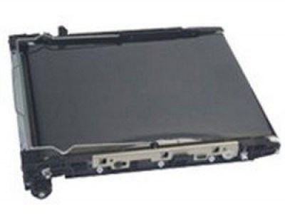 Minotla Transfer Belt Unit TF-P05 A1480Y1