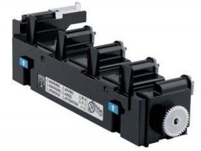 Odpadní box Minolta WB-P03 A1AU0Y1